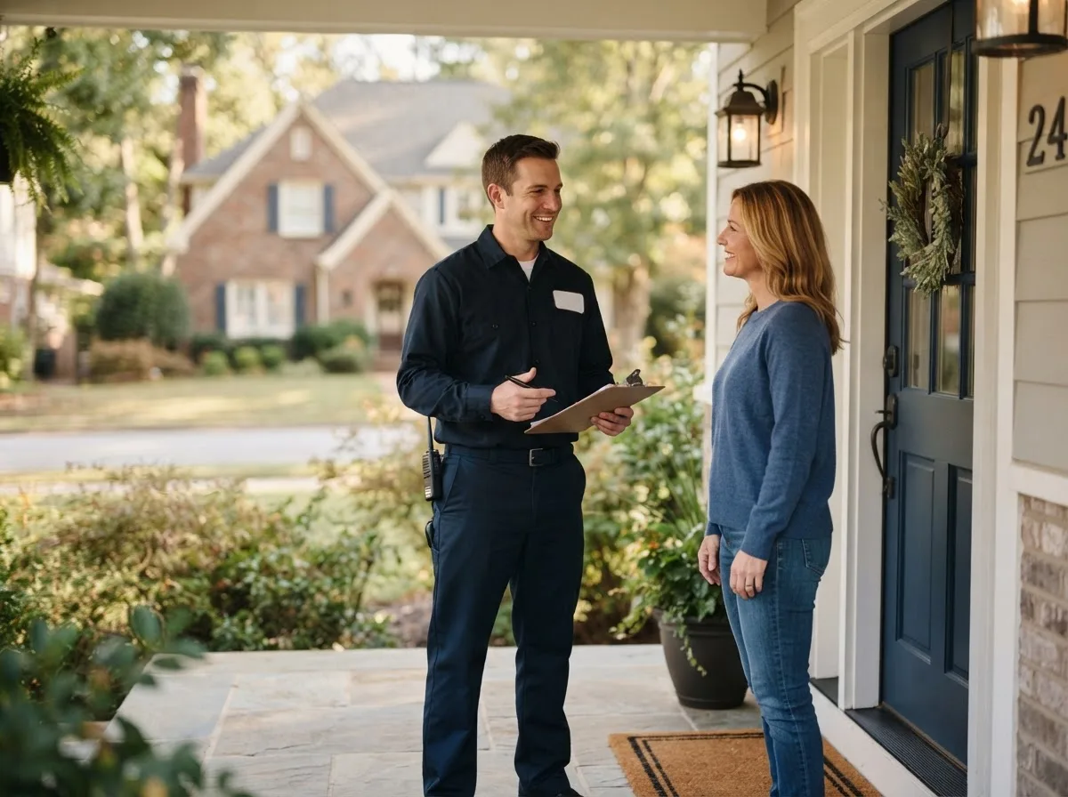 Smoke damage restoration FAQs for Central, UT